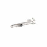 Connector,Pin 20-14Awg Pc