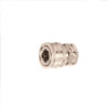 Connector,Coupler 43898 Female