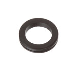 Grommet,1.25Id X 1.88Od X1.63G