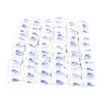 Fryer Cleaner, 60 Sample Packs