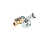 Pilot Burner Ch6 Lp