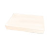 Filter Paper, 17-1/2' X 28",