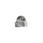 Nut,Acorn W/Controlck 43834