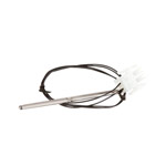 Probe, Thermostat, Rpb14-Y