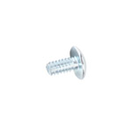 Screw,10-24 X 43898 Th Phillips Zn