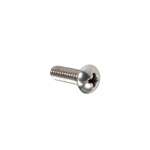 Screw,10-24 X 43959 Rdh Phillips S