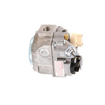 Valve,Gas 43832 Ber 24V Tcouple Na