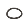 O-Ring,Viton 1.188 Id X 1.438