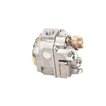 Valve,Gas 43832 Agorl/S U7000 Pilo