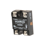 Relay,Solid State 24Vac 50A Sp