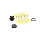 Valve,Conv Kit Vr8204 Nat To Lp