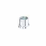 Ferrule,Cprsn Fitting 43906 Tube