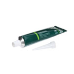 Sealant,Silicon 732 3Oz Tubes