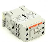 Contactor,3P,50A,690V,IEC