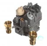 Gas Valve, Honeywell, Natural Gas, Millivolt